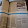 Olympics Programme Image 2