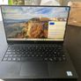 Dell XPS 13 + Dell dock station Image 8