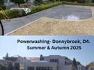 Professional Garden Maintenance - Dublin & North Wicklow Image 3
