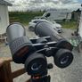SkyMaster 25 x 70 plus tripod stand Image 5