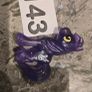 G4 Mini Figures just 2 Euro Each - Selection 7 - MLP G4 My Little Pony Image 10