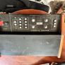 Binson Echorec EC3 Image 2