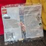 LEGO Star Wars Clone Walker (30006) free shipping Image 2