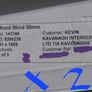 Venetian Blinds Image 4