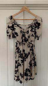 Dress S