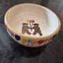 Nicholas Mosse discontinued Children's set cup and bowl Image 2