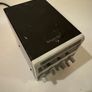 Baku DC Bench Power Supply BK1502DD Image 5