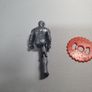 MASK 80s Cartoon Toy Raven Corvette and Calhoun Burns toy Image 7
