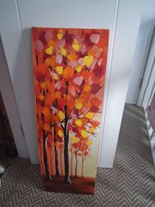 canvas pic
