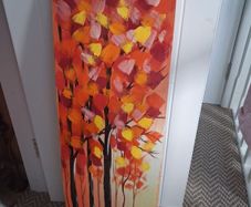 canvas pic