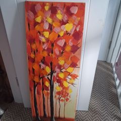 canvas pic