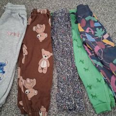 Girls clothes bundle