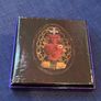 Smashing Pumpkins Gish & Siamese Dream CD Deluxe Boxset Image 3