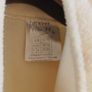 Forever Friends house coat Image 3