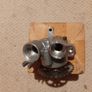 Yamaha r6 5eb oil pump Image 2