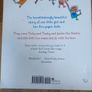 Paper Dolls by Julia Donaldson Image 2