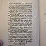 Library-equality-fraternity. Essays And Addresses On The Problems Of To-day And Tomorrow. By Nicholas Murray Butler. 1942 Hardback In Good Condition. See Photos For Same. Image 4