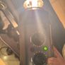 Bowens G500 Professional Photography Studio Lights Image 5