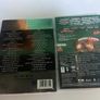 ac/dc DVD Bundle Image 2