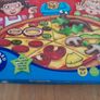 Pizza, Pizza! children's board game. Image 2