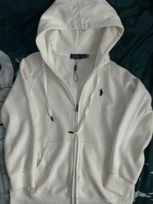 ralph lauren jumper