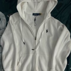 ralph lauren jumper