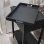 Broomer side table Rrp 800 Image 3
