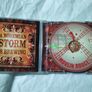Moulin Rouge Movie Soundtrack Cd Image 2