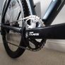 Specialized Rockhopper 29er FULL MODERN REBUILD New Shimano 1x10 & Hydros Image 4