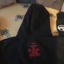 official disney jack skellington hoody Image 7