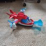Paw Patrol Toy Collection Image 3