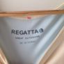 Regatta top Image 2