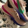 Nike pegasus 41 Eliud Kipchoge 11.5uk Image 6