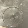 delonghi dedica and accessories Image 10