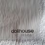 Dollhouse Season 1 Limited Edition Comic Con Exclusive DVD Set 3456/5000 NTSC Region 1 Like New Image 5