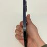 Iphone 13 ProMax, 512GB Image 5