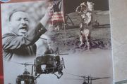 Case Studies: The United States and the World