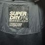 SuperDry Image 5