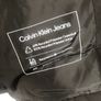 vest Calvin Klein Image 5