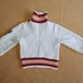 Replay jumper 6-7y Image 6
