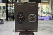 Samsung Watch Ultra 2