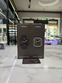 Samsung Watch Ultra 2