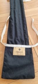 Hardy Jet Sintrix 10ft 4 weight