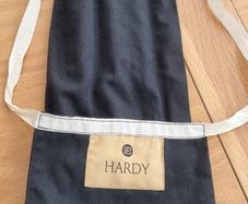 Hardy Jet Sintrix 10ft 4 weight