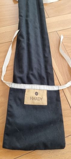 Hardy Jet Sintrix 10ft 4 weight