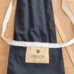 Hardy Jet Sintrix 10ft 4 weight