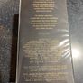 huggo boss the scent after shave lotion 100 ml brand new Image 2