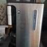 Smart Coffee machine Image 4