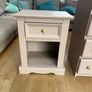 Chest of drawers & locker Image 3