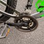 Kids mountain bike Image 10